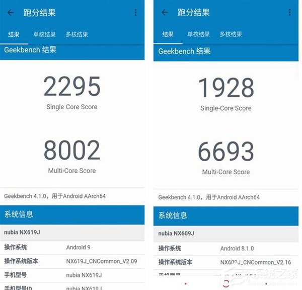 红魔Mars怎么样？红魔Mars电竞手机深度全面评测