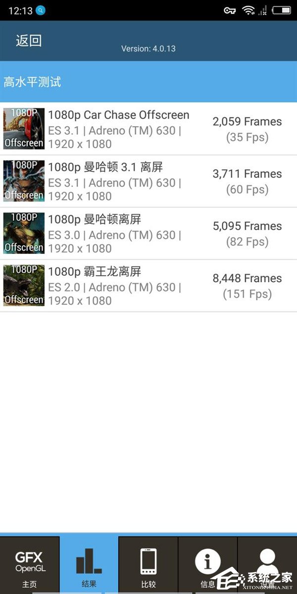 红魔Mars怎么样？红魔Mars电竞手机深度全面评测