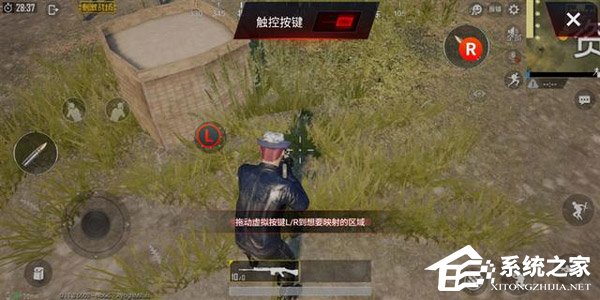 红魔Mars怎么样？红魔Mars电竞手机深度全面评测