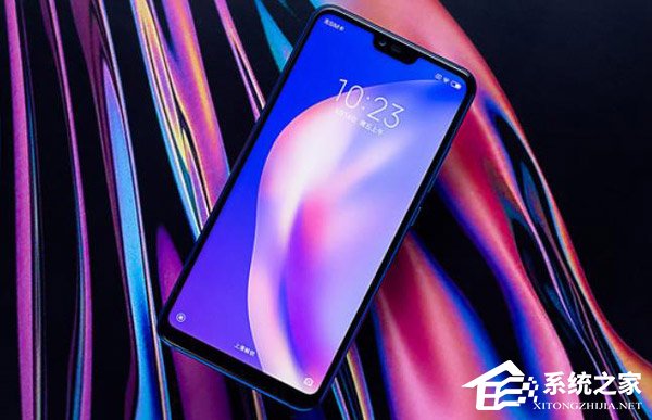 买小米8青春版还是小米8 SE？小米8 SE和小米8青春版区别对比