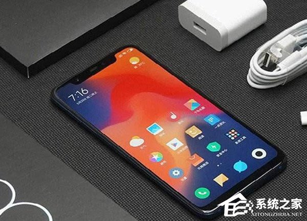 买小米8青春版还是小米8 SE？小米8 SE和小米8青春版区别对比