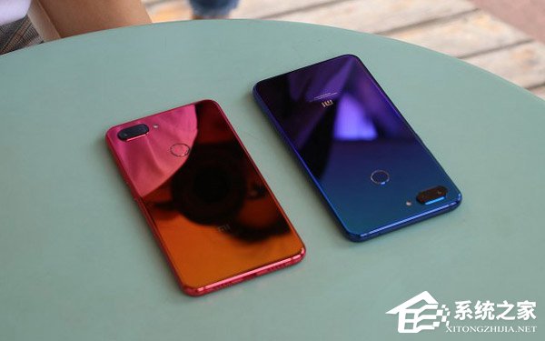 买小米8青春版还是小米8 SE？小米8 SE和小米8青春版区别对比