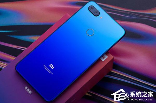 买小米8青春版还是小米8 SE？小米8 SE和小米8青春版区别对比