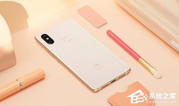 买小米8青春版还是小米8 SE？小米8 SE和小米8青春版区别对比