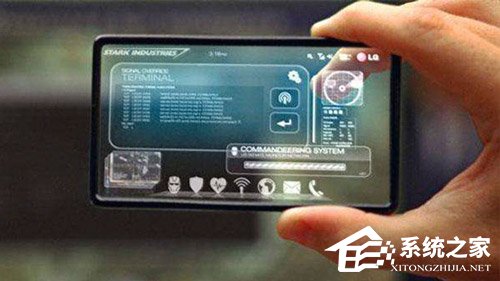 国产手机哪款好？2018年12月国产中高端手机推荐