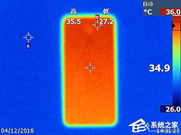买红魔Mars还是黑鲨Helo?黑鲨游戏手机Helo和红魔Mars电竞手机对比评测