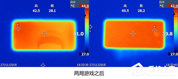 红魔Mars好不好？红魔Mars电竞手机体验评测