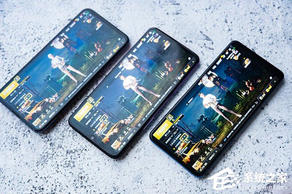荣耀Magic 2手机值不值得买？荣耀Magic 2、一加6T和小米MIX 3全面对比