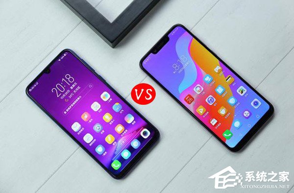 买vivo Z3还是荣耀Play？荣耀Play和vivo Z3对比评测