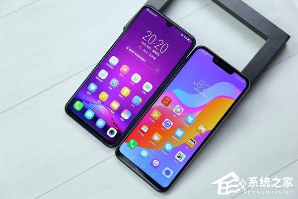 买vivo Z3还是荣耀Play？荣耀Play和vivo Z3对比评测