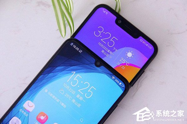 买vivo Z3还是荣耀Play？荣耀Play和vivo Z3对比评测