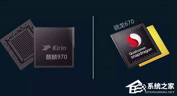 买vivo Z3还是荣耀Play？荣耀Play和vivo Z3对比评测