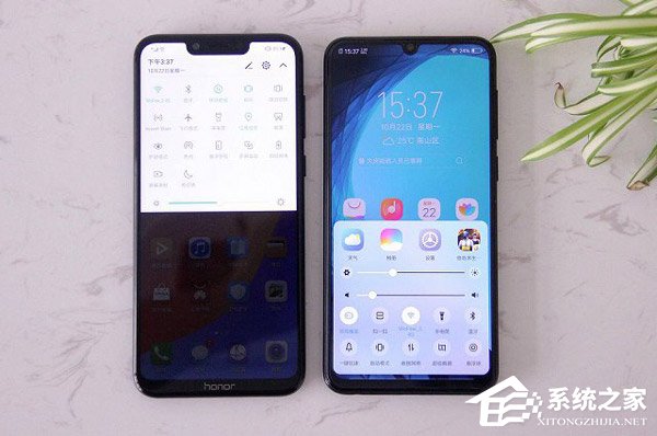 买vivo Z3还是荣耀Play？荣耀Play和vivo Z3对比评测