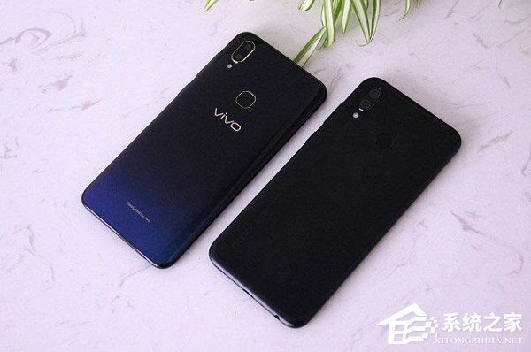 买vivo Z3还是荣耀Play？荣耀Play和vivo Z3对比评测