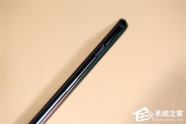 一加6T迈凯伦定制版开箱图赏出炉