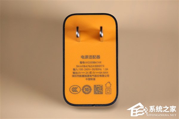 一加6T迈凯伦定制版开箱图赏出炉
