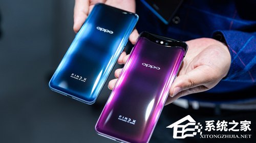 真全面屏手机有哪些?国产真全面屏手机推荐