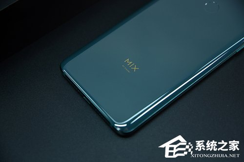 真全面屏手机有哪些?国产真全面屏手机推荐