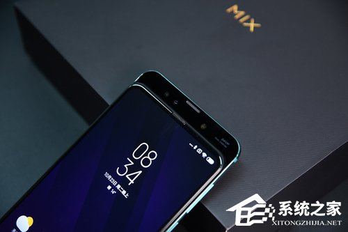 真全面屏手机有哪些?国产真全面屏手机推荐