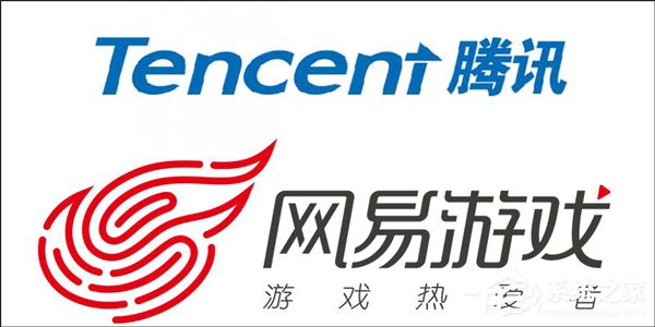 没听说！腾讯/网易回应中国网络游戏审批已重开