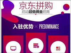 京东拼团怎么样？京东拼团具体介绍