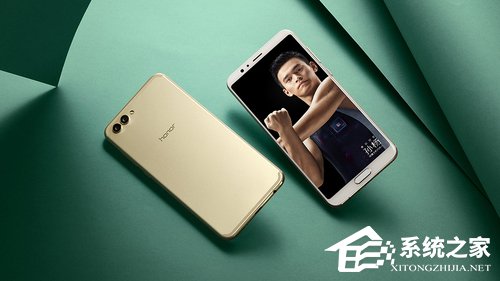2000元买哪款手机好？2000元左右国产手机推荐
