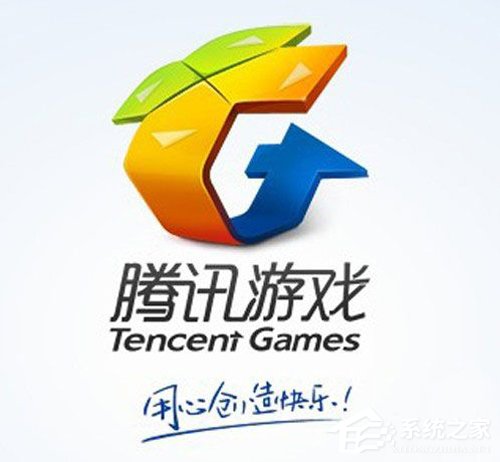 重大利好！腾讯游戏回应版号审批重启