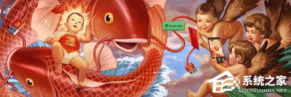 OPPO R17 Pro新年版怎么样？OPPO R17 Pro新年版外观评测