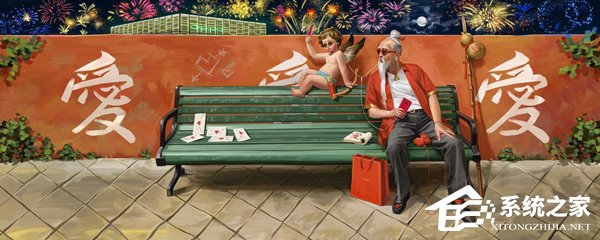 OPPO R17 Pro新年版怎么样？OPPO R17 Pro新年版外观评测
