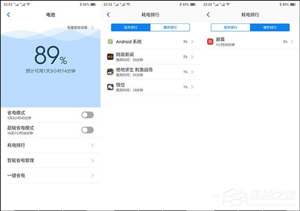 海信金刚4续航怎么样？海信金刚4手机续航实测