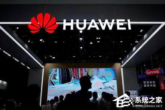 英国电信：华为仍是4G/5G重要设备供应商