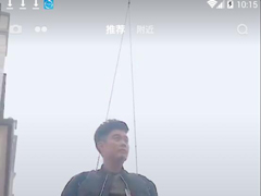 抖音如何清理缓存？抖音清理缓存的方法