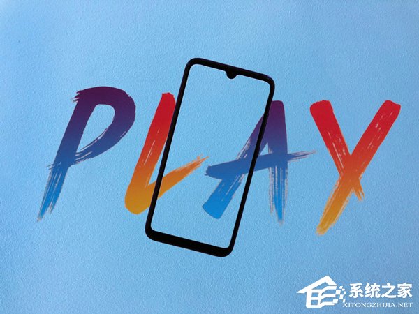 小米Play好用吗？小米Play手机全面评测