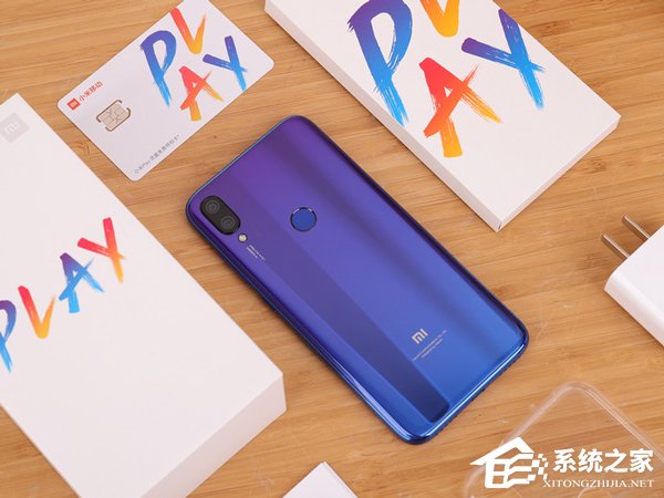 小米Play好用吗？小米Play手机全面评测