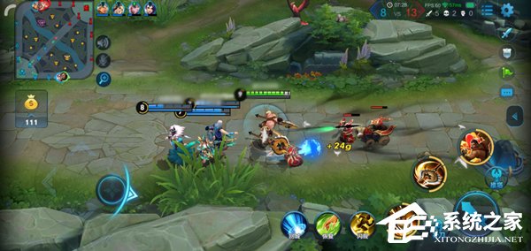 小米Play好用吗？小米Play手机全面评测