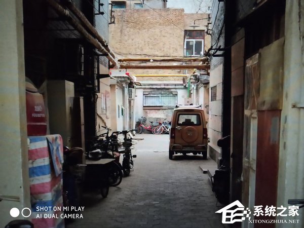 小米Play好用吗？小米Play手机全面评测