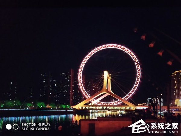 小米Play好用吗？小米Play手机全面评测