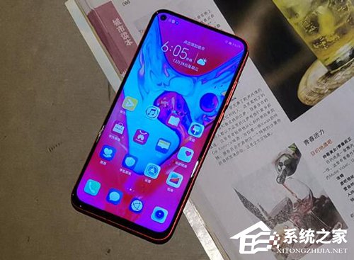 荣耀V20和华为Mate 20哪个好？华为Mate 20和荣耀V20对比评测