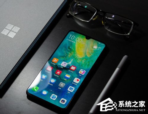 荣耀V20和华为Mate 20哪个好？华为Mate 20和荣耀V20对比评测