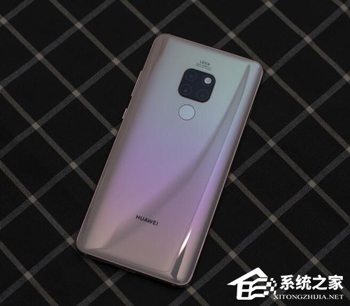荣耀V20和华为Mate 20哪个好？华为Mate 20和荣耀V20对比评测