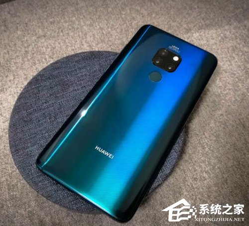 荣耀V20和华为Mate 20哪个好？华为Mate 20和荣耀V20对比评测