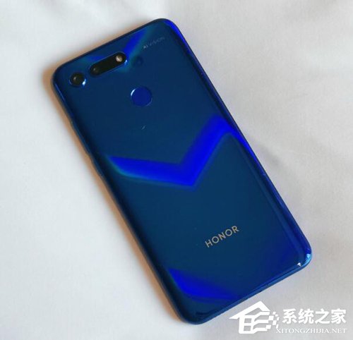 荣耀V20和华为Mate 20哪个好？华为Mate 20和荣耀V20对比评测