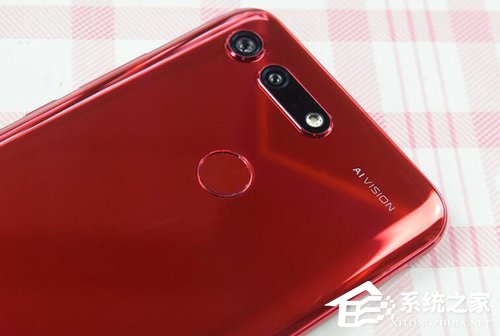 荣耀V20和华为Mate 20哪个好？华为Mate 20和荣耀V20对比评测