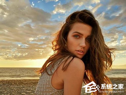 荣耀V20和华为Mate 20哪个好？华为Mate 20和荣耀V20对比评测