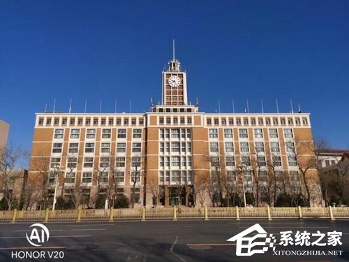 荣耀V20和华为Mate 20哪个好？华为Mate 20和荣耀V20对比评测