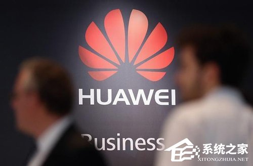 荣耀V20和华为Mate 20哪个好？华为Mate 20和荣耀V20对比评测