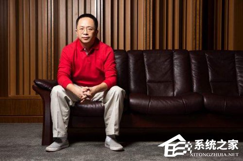 收费是迟早的事！周鸿祎呼吁Android厂商不要把成本加给用户