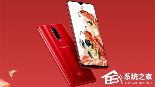 新年值得买的手机有哪些？2019年1月值得入手手机推荐