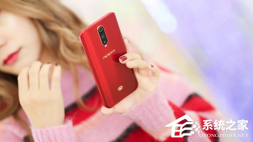 新年值得买的手机有哪些？2019年1月值得入手手机推荐