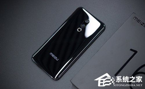 新年值得买的手机有哪些？2019年1月值得入手手机推荐